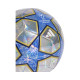 Adidas Μπάλα ποδοσφαίρου UEFA Champions League  Training Foil Ball